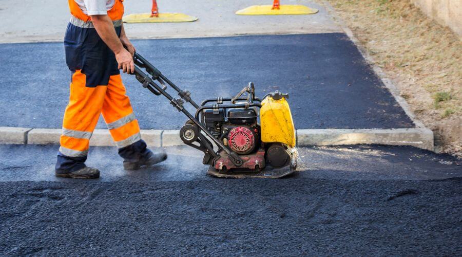 Expert flood damage restoration services in Soda Springs, CA